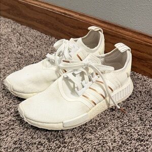 Women’s Addidas NMD Shoes